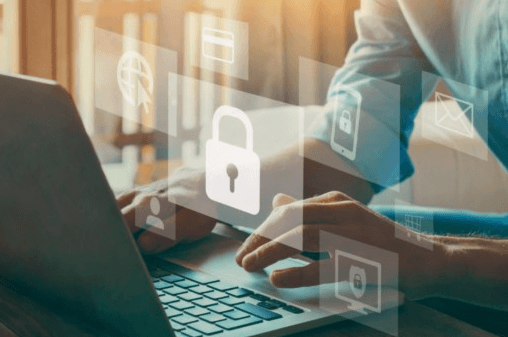 Why Predictive Maintenance Is the Future of Industrial Iot