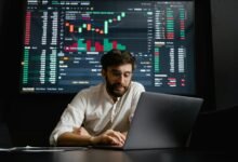 beginner smart investing strategies