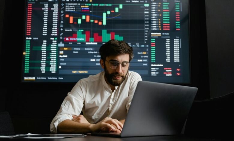 beginner smart investing strategies