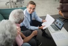 best investment advice 2025
