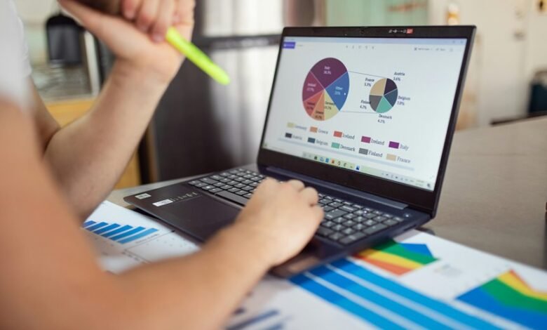 best tech stocks growth