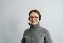customer service phone number