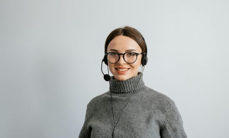 customer service phone number