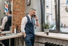 customer support phone number