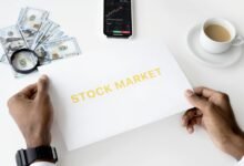 diversify investment portfolio strategies