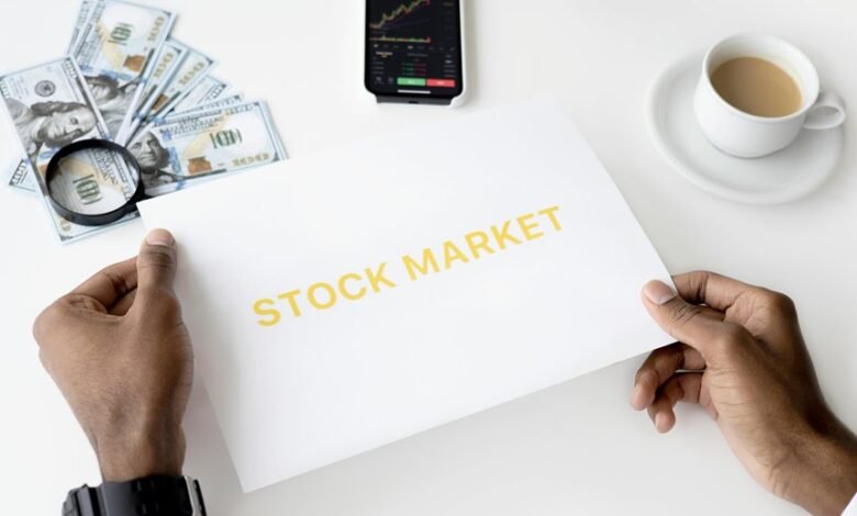diversify investment portfolio strategies