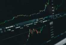 future solar stock picks