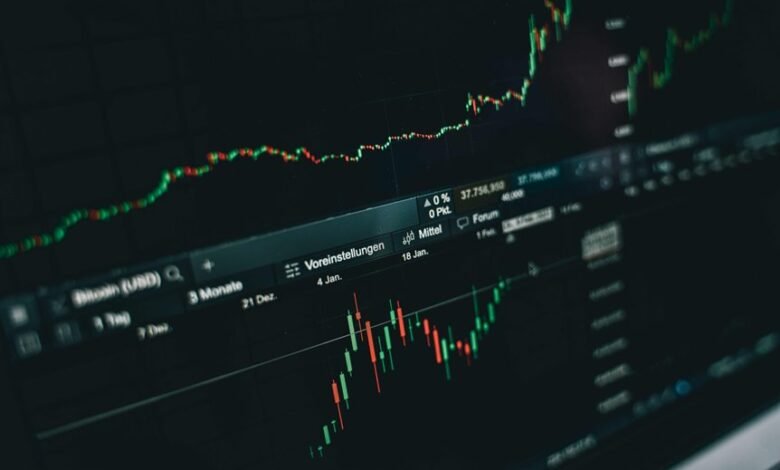 future solar stock picks