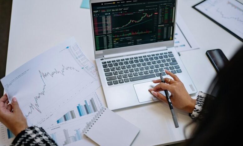 key picks for growth