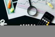 maximize investment returns strategy