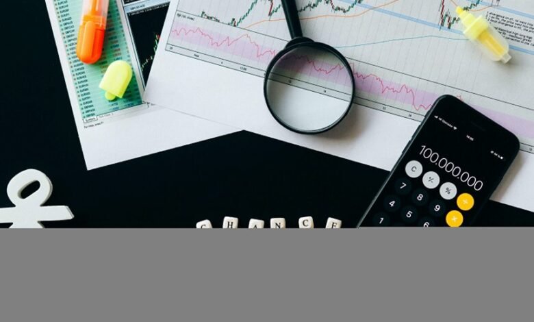 maximize investment returns strategy