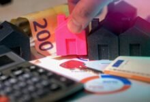real estate investment 2025