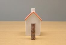 real estate investment strategies