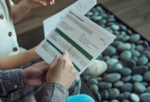 real estate roi strategies