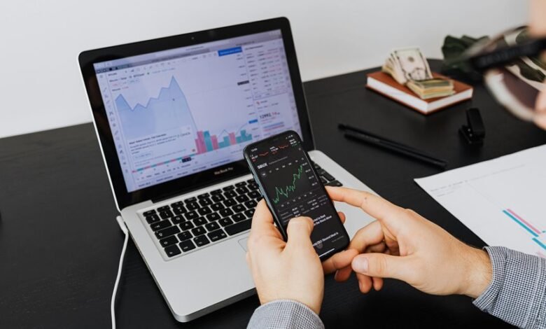 smart future stock picks