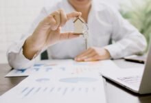 smart property investment strategies