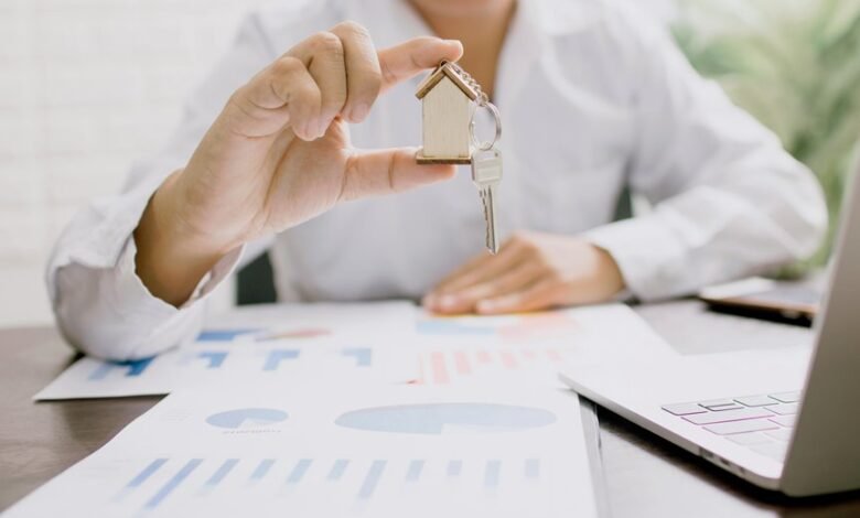 smart property investment strategies