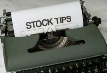 smart stock picks