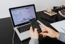 top essential stock picks