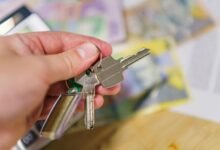 top investment property choices