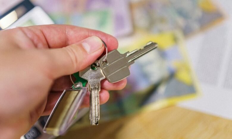 top real estate investment opportunities