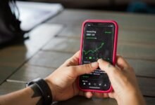 top stocks for long term growth