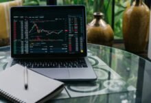 top technology stock picks