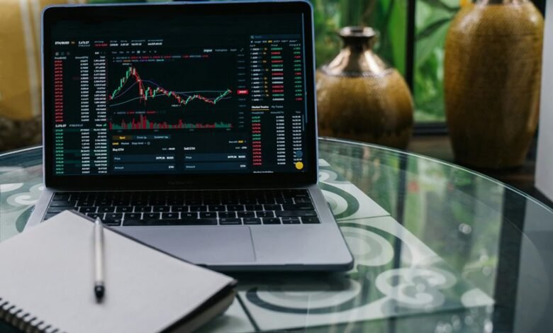 top technology stock picks