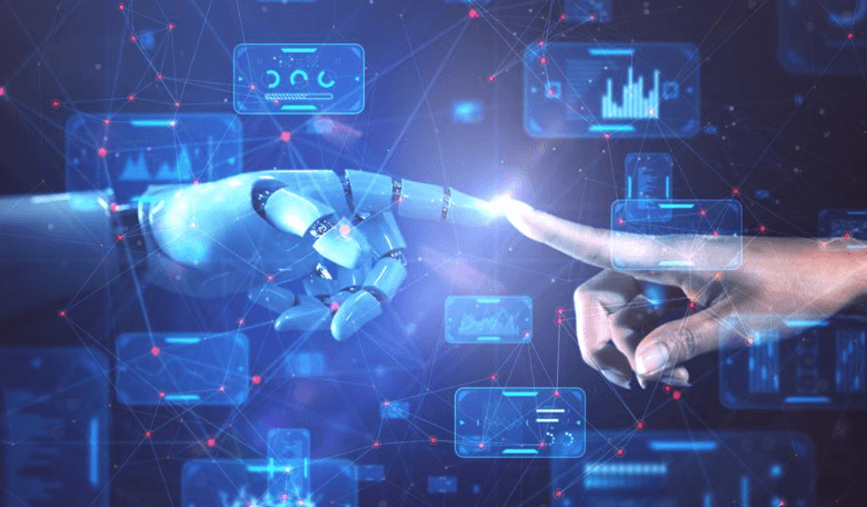 Technology in 2025: Innovations Shaping the Future