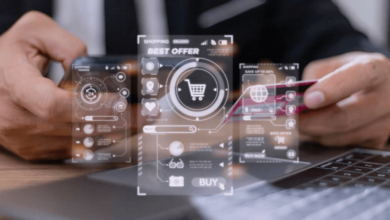 Technology in 2025: Trends Transforming the Digital World