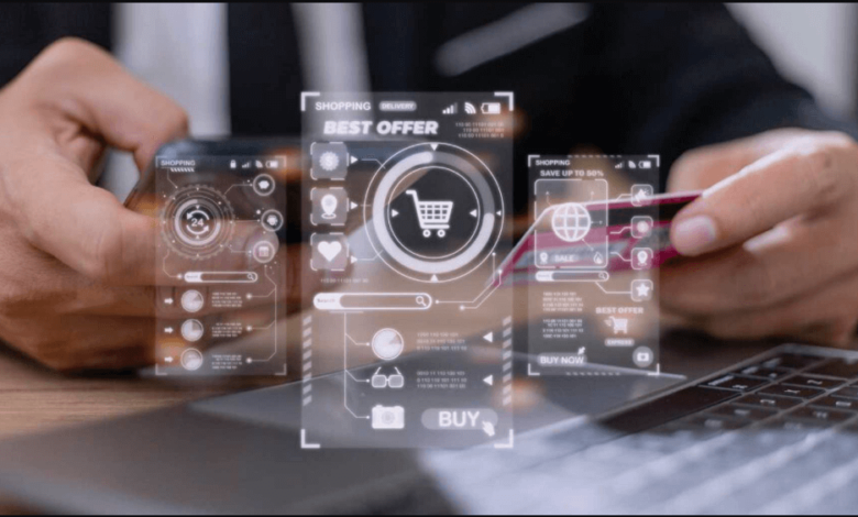 Technology in 2025: Trends Transforming the Digital World
