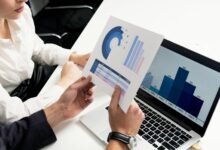 analyze background information thoroughly