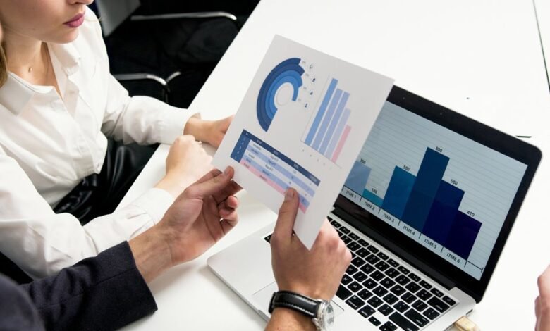 analyze background information thoroughly