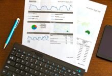 analyze specific numerical codes