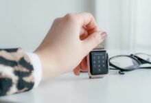 check phone number details