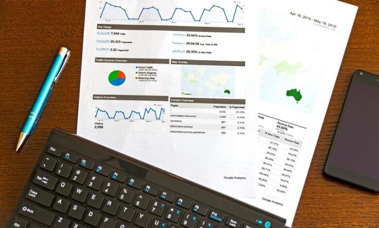 explore specific insights numerically