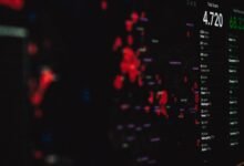 investigate phone number details
