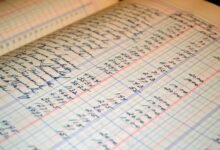 investigate specified record numbers