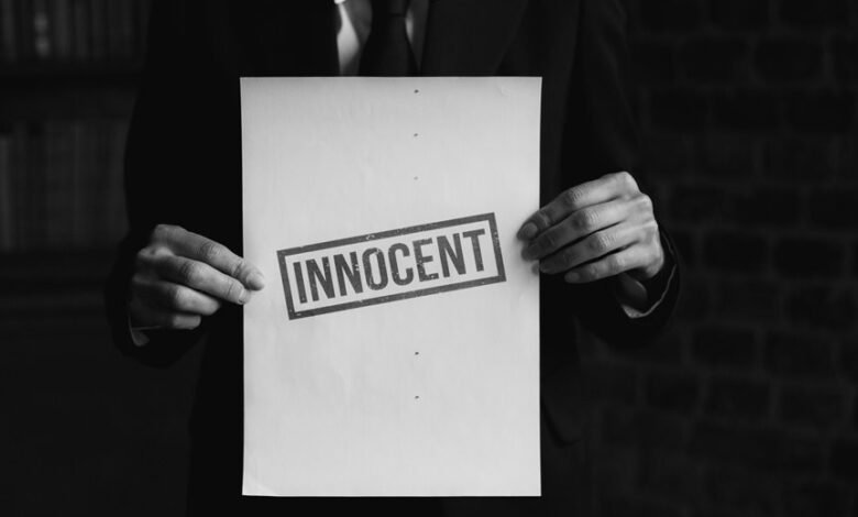 number sequence investigation revealed