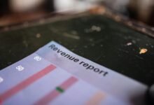 review background information needed
