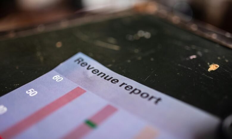 review background information needed