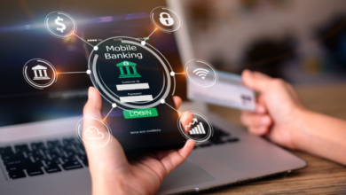 Digital Lifelines: 6 Smart Online Tools That Help You Get Out of Debt Faster