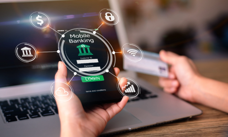 Digital Lifelines: 6 Smart Online Tools That Help You Get Out of Debt Faster