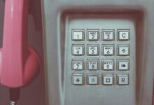 contact numbers for regions