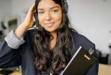 corporate helpdesk contact numbers