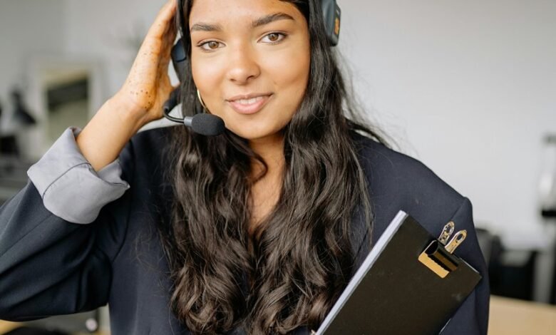 corporate helpdesk contact numbers