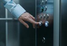 customer service phone numbers