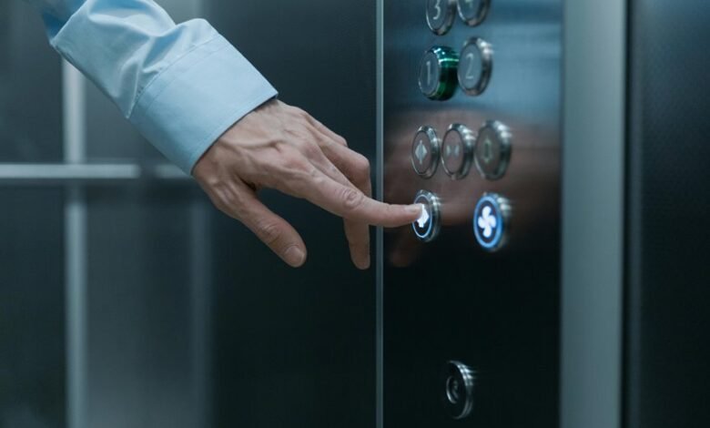 customer service phone numbers