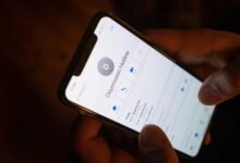 customer support phone numbers