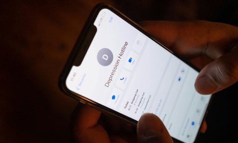 customer support phone numbers
